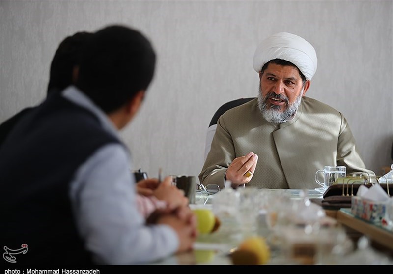 شیرازی