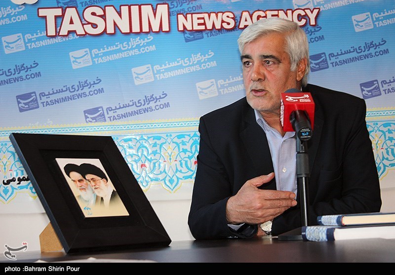افسانه