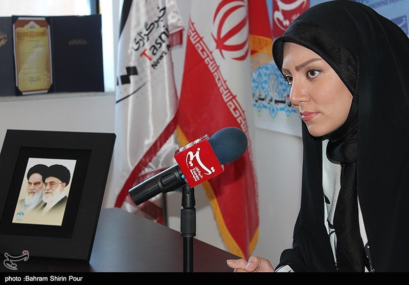 کنعانی