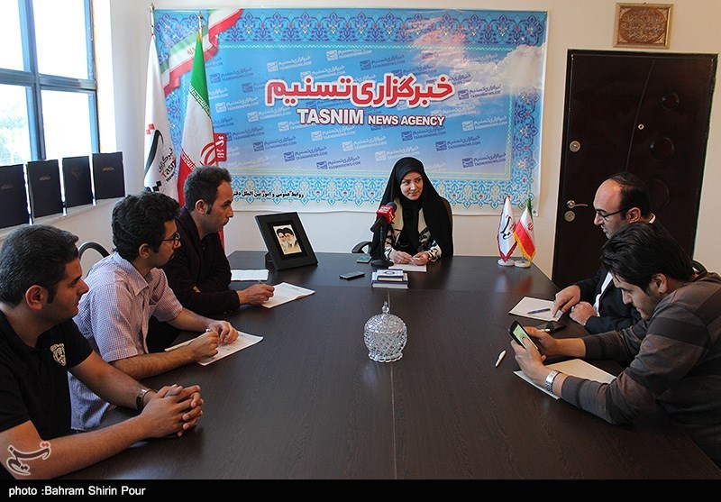 کنعانی