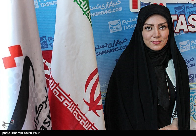 کنعانی
