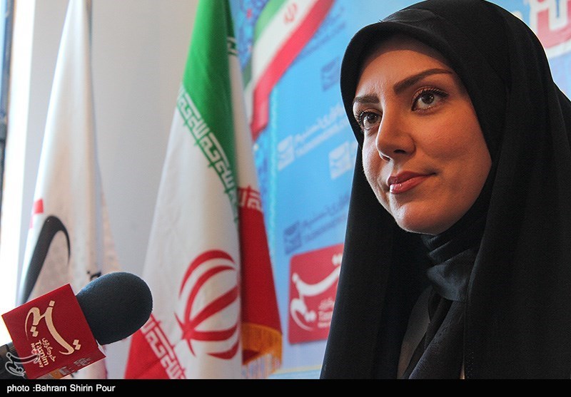 کنعانی