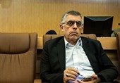 واکنش مهاجرانی به توئیت کرباسچی: یک کاسه ماست ظرفیت چنین تفسیر جهان شمولی را ندارد!