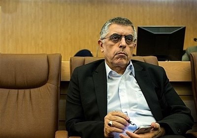 همان نقش همیشگی: قاتل خونخواه مقتول!