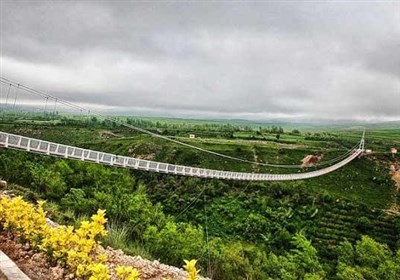 Erdebil'e yolculuk