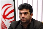استیضاح کرباسیان| بهادری: لباس وزارت اقتصاد برای کرباسیان گشاد است