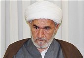 ماموستا راستی: حرکات تروریستی سبب اتحاد بیشتر در پشتیبانی از نظام جمهوری اسلامی می‌شود