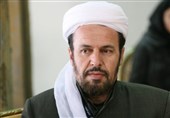 ‌ماموستا خالدی: حرکات تروریستی در عزم مردم در پاسداری از نظام خللی ایجاد می‌کند