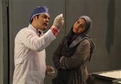 سیره کریم اهل بیت امشب در شهر باران/ پژمان بازغی به گمشدگان پیوست