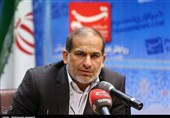 پروانه سلحشوری و ماجرای بومرنگ نفرت| گناه نابخشودنی