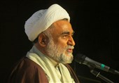 نماینده ولی فقیه در سپاه محمد رسول‌الله‌(ص): مکتب «حاج قاسم» باید در تمام دنیا گسترش یابد