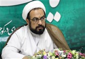 کرونا چهارمین نماینده خوزستان در مجلس را خانه‌نشین کرد