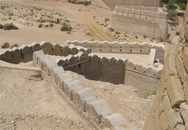 اخبار استان گلستان , اخبار گرگان , آثار باستانی | آثار تاریخی , میراث فرهنگی ,