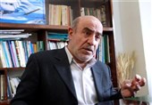 واکنش کمالی به عدم حضور در جلسات شورای سیاست‌گذاری اصلاح‌طلبان