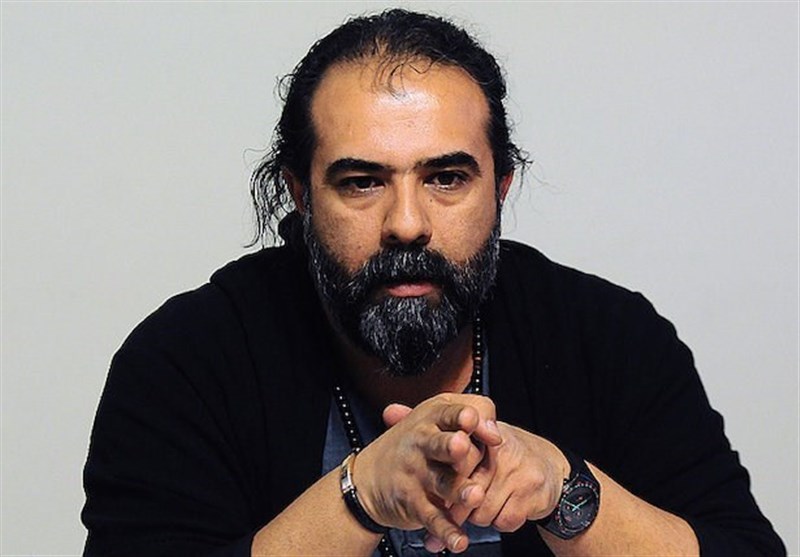 سریال , صدا و سیما , شبکه سه سیما , تلویزیون , 