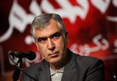 بخش اول|تمدن‌سازی اسلامی و اقتصاد کالبد روح جمعی