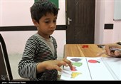 سنجش سلامت 1.5 میلیون کلاس اولی بعد از ماه رمضان/دیرآموزها به مدارس عادی می‌روند
