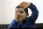 سنجش سلامت کلاس  اولی‌ها آغاز شد+ چند توصیه به خانواده‌ها
