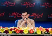 بازگشت شهاب حسینی به تئاتر