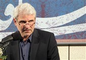 تهمت‌های سیاسی؛ پاداش کسانی که از رنج دیگران می‌نویسند