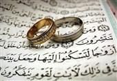 راه‌اندازی پویش ازدواج آسان در صدا و سیما