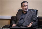 احمد ابوالقاسمی: رادیو قرآن آرشیو تلاوت خود را مدیون مرحوم استاد شهیدی‌پور است / گنجینه‌ای که مصر هم ندارد!