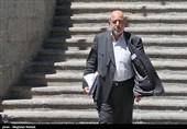 خروج از توافق‌نامه پاریس به نفع ایران نیست
