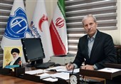 نصیرزاده: علاقه‌مند به ماندن خطیبی در ماشین‌سازی بودیم/ سرمربی جدید فردا مشخص می‌شود