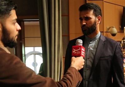 مدیرعامل باشگاه نود ارومیه: پرونده‌های‌مان به ماشین‌سازی و شهرداری تبریز مربوط است/ همکاران ما در تیم‌های لیگ یکی، نظرات منفعت‌طلبانه می‌دهند