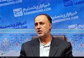 حقوق 20 میلیونی یکی از معاونان فعلی آموزش‌وپرورش/ فشار برای خصوصی کردن آموزش و پرورش
