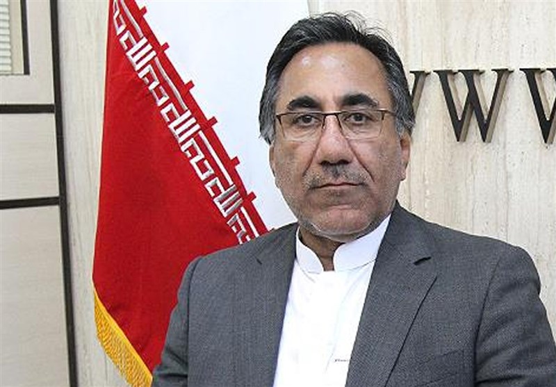 مجلس شورای اسلامی ایران , نمایندگان مجلس شورای اسلامی ایران , 