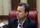 پلیس تاکنون گزارشی درباره حوادث اخیر به مجلس ارائه نکرده است