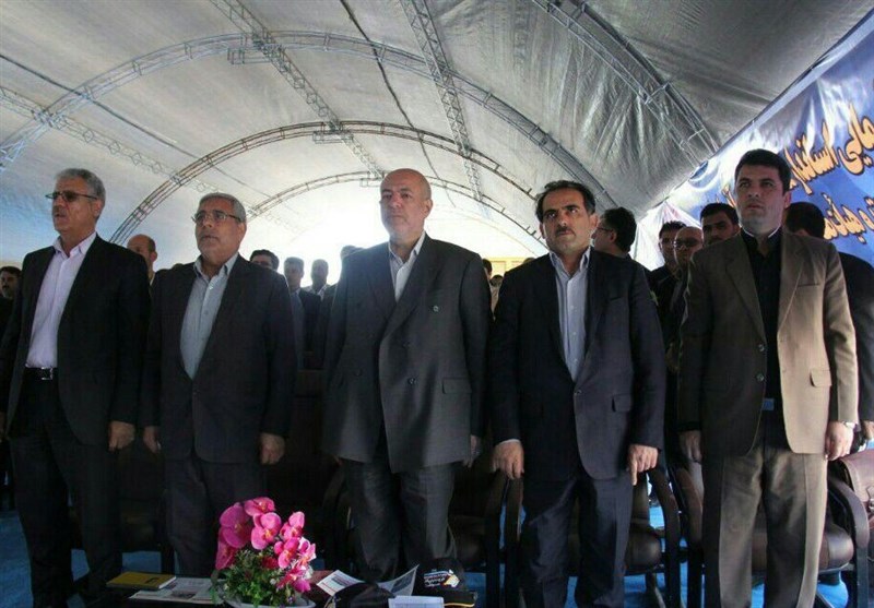 چیت چیان در سردشت