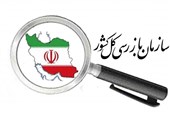 طرح جدید نمایندگان مجلس برای اصلاح قانون سازمان بازرسی