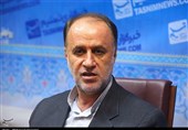 افزایش 43 درصدی حقوق‌های پایین در سال 98