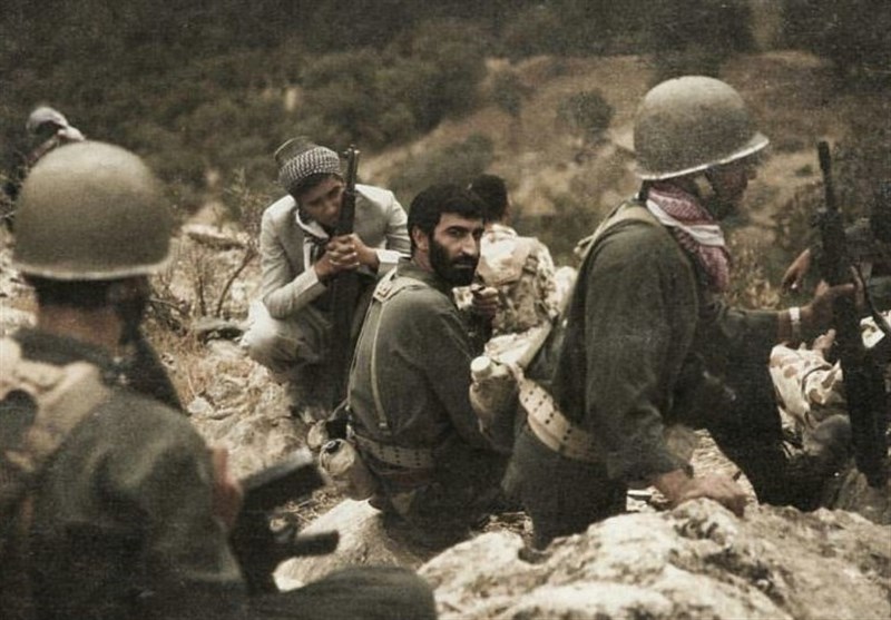 سینما , سینمای ایران , فیلمهای سینمایی ایران , هالیوود , فیلم خارجی ,