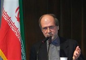 علت هجوم اروتیک سریال‌های نتفلیکس به جامعه اسپانیا/ ترس از بازگشت به اسلام و مخالفت با آمریکا و اسرائیل