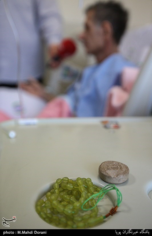 حبیب الله کاسه ساز