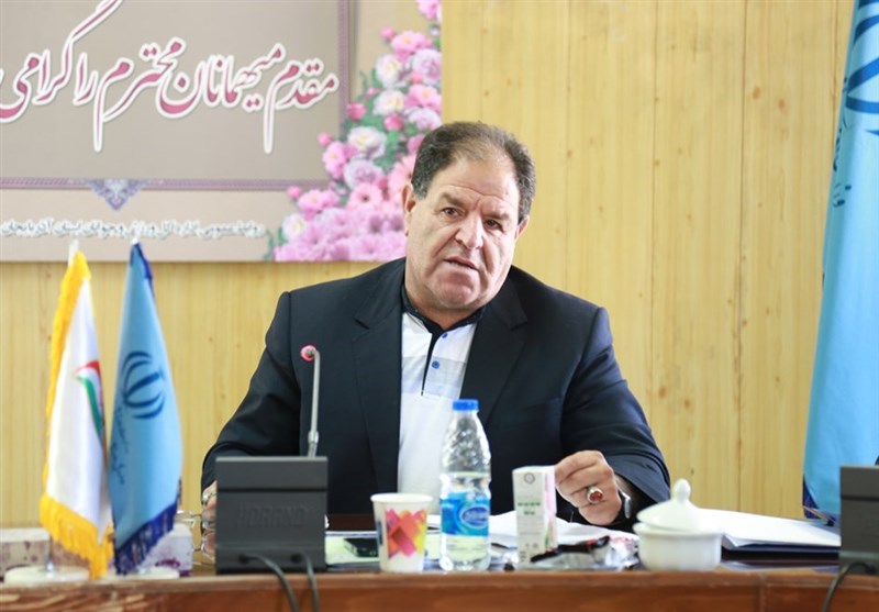 فوتبال آذربایجان غربی