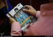 حاج احمد «شهید» یا «جاویدالاثر»؟/ روایتی از نبردها و فرماندهی‌ احمد متوسلیان