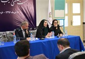 میثاق نامه اخلاقی خبرنگاران ارومیه