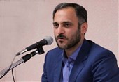 جزئیات پیشنهادات مجلس برای ادامه طرح تحول سلامت در سال 97