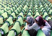 24هزار مسلمان "وجه‌المعامله" نجات 14 سرباز هلندی از دست صرب‌ها/ ترک‌ها در غیاب ایران خود را ناجی بوسنی جا می‌زنند