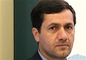 بررسی بودجه 98|خدابخشی: افزایش 20 درصدی حقوق‌ها کافی نیست