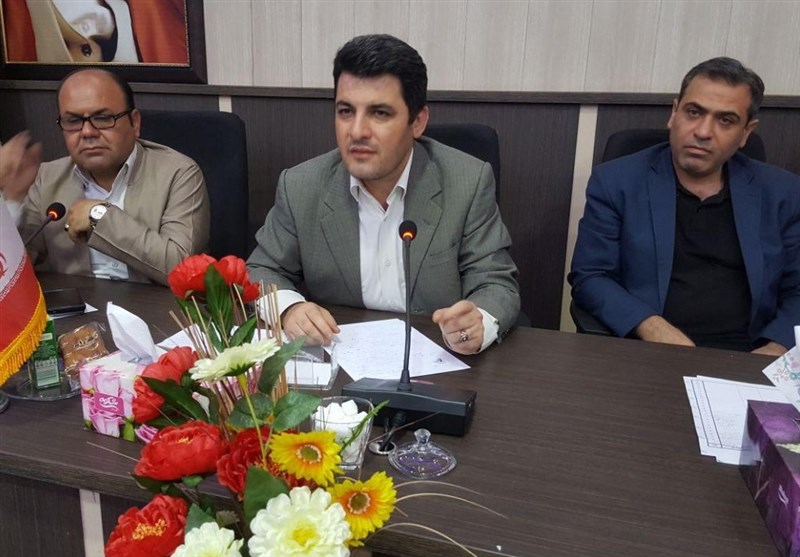 همایش بررسی مشکلات و نیازمندی‌های بانوان سردشت