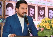 "برجام تحت هیچ شرایطی قابل مذاکره مجدد نیست"
