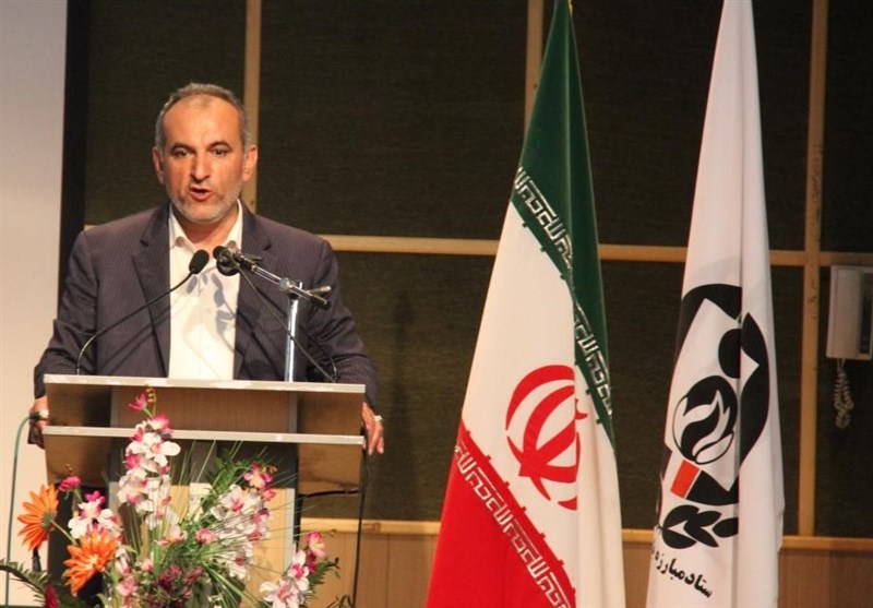 همایش پیشگیری از اعتیاد در سالروز جهانی مبارزه با مواد مخدر