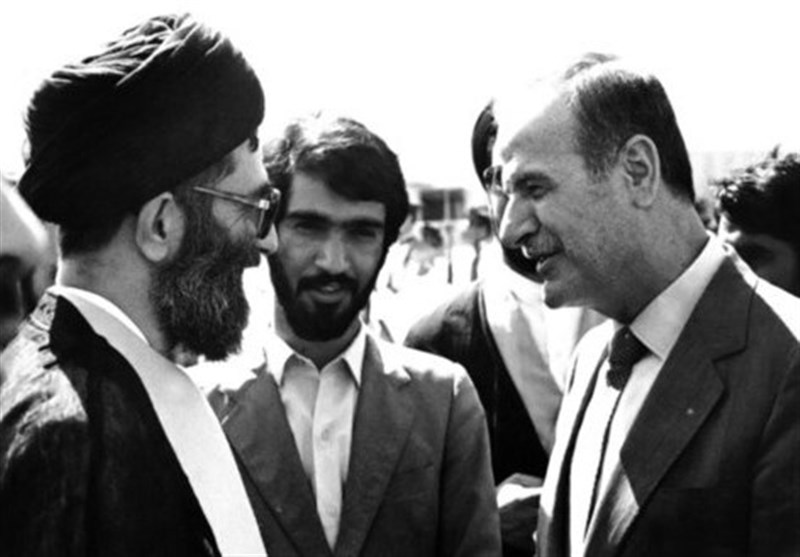 کشور سوریه , بشار اسد , دفاع مقدس , 