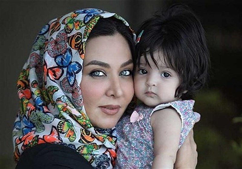 تلویزیون , سینمای ایران , صدا و سیمای جمهوری اسلامی ایران , بازیگران سینما و تلویزیون ایران , سردار قاسم سلیمانی , 