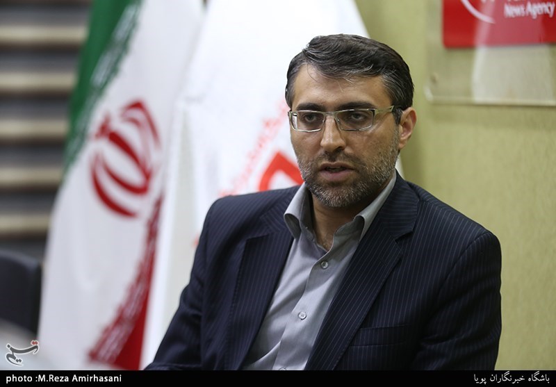 خانواده شهدا , بنیاد شهید و امور ایثارگران , کمیسیون برنامه و بودجه و محاسبات مجلس شورای اسلامی ایران , برنامه هفتم توسعه , برنامه ششم توسعه کشور , کمیسیون تلفیق مجلس شورای اسلامی ایران ,